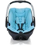 Concord Ion Xenon (0-12months)