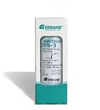 AimStick US-3 reagent strips for Glucose, Protein, and PH