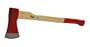 Hergestellt f�r DEMA Axt 1600g 85cm mit Holzstiel