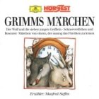 Grimms M�rchen 10. CD