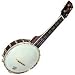 Musical Instruments : Banjolele