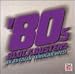 Sounds of Eighties: 80's Blockbusters
