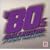 Sounds of the Eighties: 80's Blockbusters