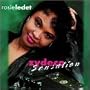 Zydeco Sensation