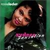 Zydeco Sensation