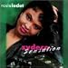 Zydeco Sensation