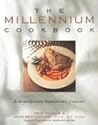 The Millennium Cookbook: Extraordinary Vegetarian Cuisine