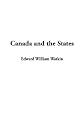 Canada and the States