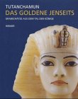 Produkt-Bild: Tutanchamun - Das goldene Jenseits