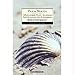 Jardin de Invierno, Libro de las