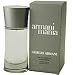 Health & Personal Care : MANIA by Giorgio Armani For men EDT SPRAY 1.7 OZ (Fragrance - men Fragrances)