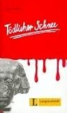 Buy : Todlicher Schnee: Level II (Leichte Lekturen; Stufe 2)