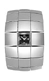 Calvin Klein's Ladies' Dress watch #K4021102