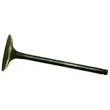 Beck Arnley  022-1226  Valve Guide by Beck Arnley