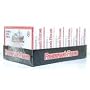 Fishermans Friend Original Extra Strong Cough Suppressant Drops - 38/ Pack, 6 Packs