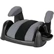 Cosco Ambassador Belt Positioning Backless Booster