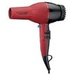 BaByliss Pro Hair Dryer 2000W Super Turbo w/AC Motor BAB307