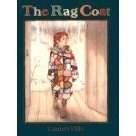 The rag coat