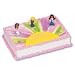 Bratz Cake Topper