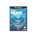 Findet Nemo