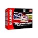 Diamond Radeon HD2400 Pro 256MB Agp Ati