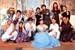 �I�����C �}�i�c�m�����m���� �J���[���o�� [VHS]