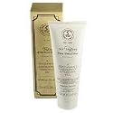 Taylor of Old Bond St Aftershave Gel (75g) - Sandalwood