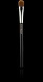 MAC Large Eye Shadow Contour Shader Brush #249 -- New and Sealed