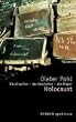 Holocaust. Die Ursachen - das Geschehen - die Folgen.