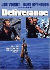 Revue _  / Délivrance