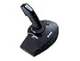 Microsoft SideWinder 1.0 - Joystick - 2 button(s) - black