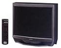 sony 21" TV MODEL KLV21SG2
