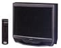 sony 21" TV MODEL KLV21SG2