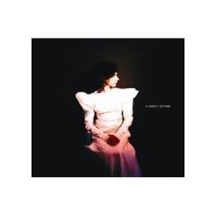 The Piano [7" VINYL]