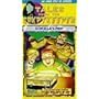 Tales From Cryptkeeper: Gorilla's Paw [VHS]