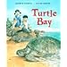 Turtle Bay