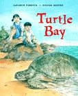 Turtle Bay