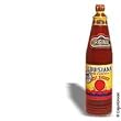 Original ``LOUISIANA`` Hot Sauce
