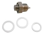 3M Jet-Weld II Valve Replacement Part