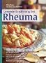 Gesunde Ern�hrung bei Rheuma