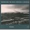 eric's essential jazz (post-bop)