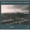 November by  Abercrombie/Johnson/Erskine 