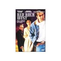 Red Rock West (1994)