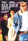 Watch Red Rock West Online.