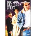 Red Rock West (Widescreen/Full Screen)