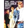 Red Rock West [1993] (REGION 1) (NTSC)