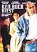 Search : Red Rock West