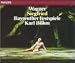 Search : Wagner: Siegfried
