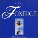 Foxtrot thumbnail