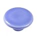 Geometric Basics Collection Knob